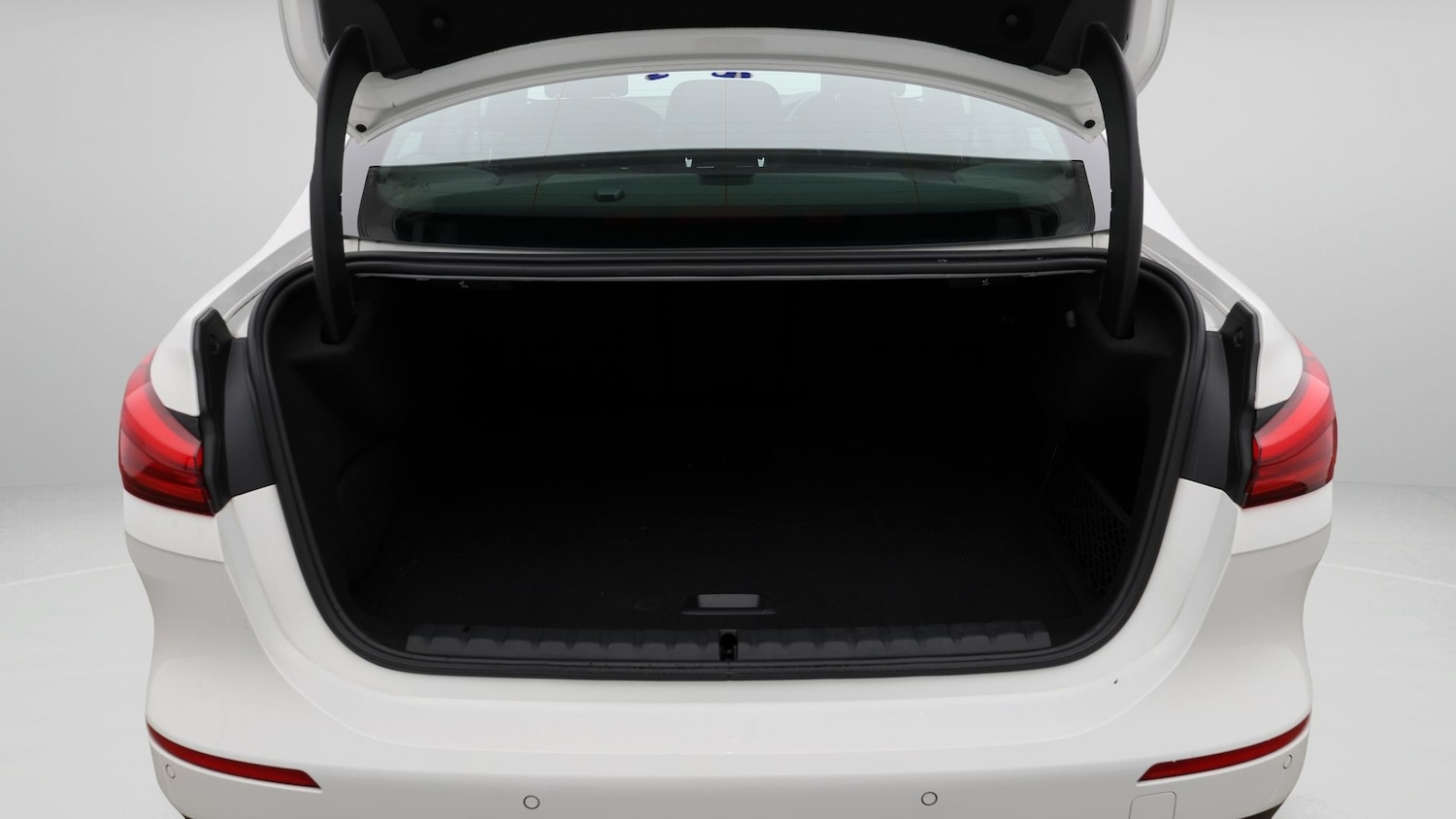 Used BMW 2 Series 2021 for sale - 77873139: Photo 17