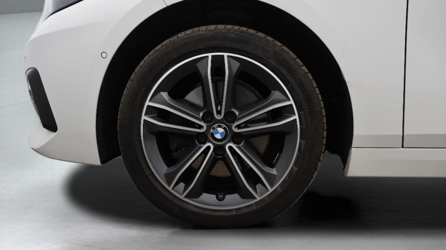 Used BMW 2 Series 2021 for sale - 77873139: Photo 18