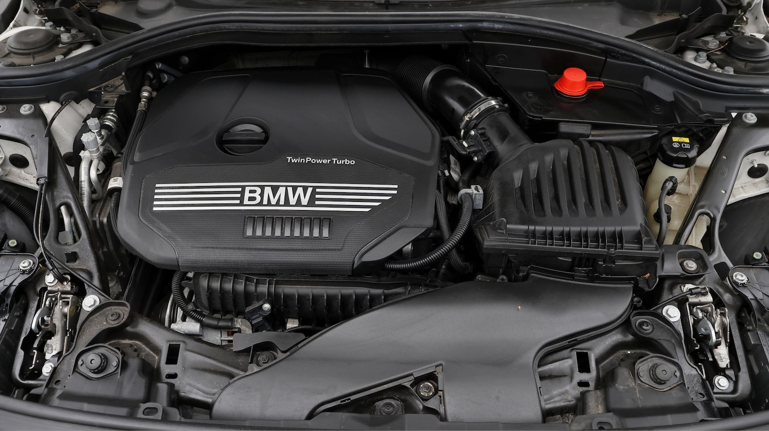 Used BMW 2 Series 2021 for sale - 77873139: Photo 19