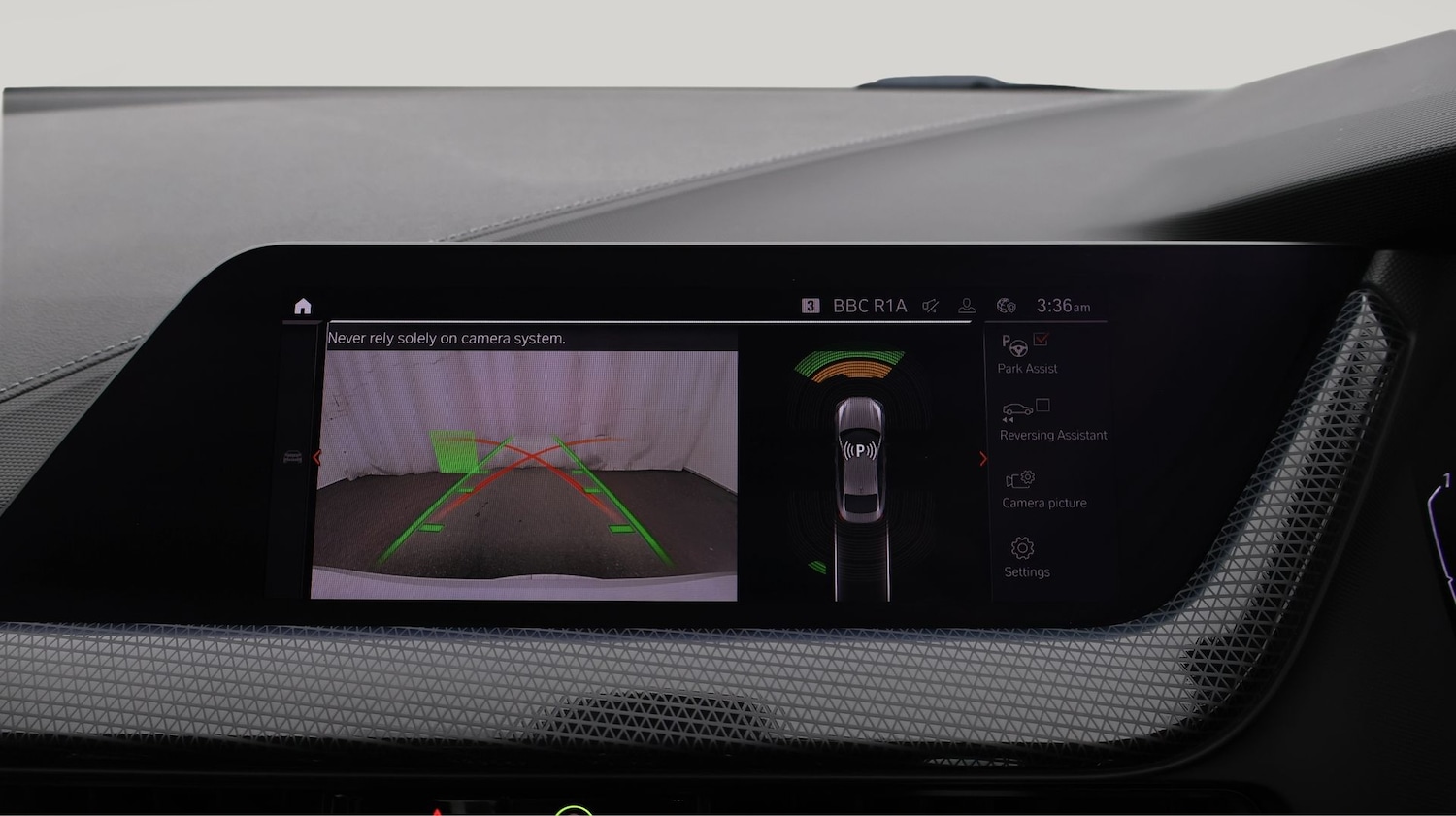 Used BMW 2 Series 2021 for sale - 77873139: Photo 20