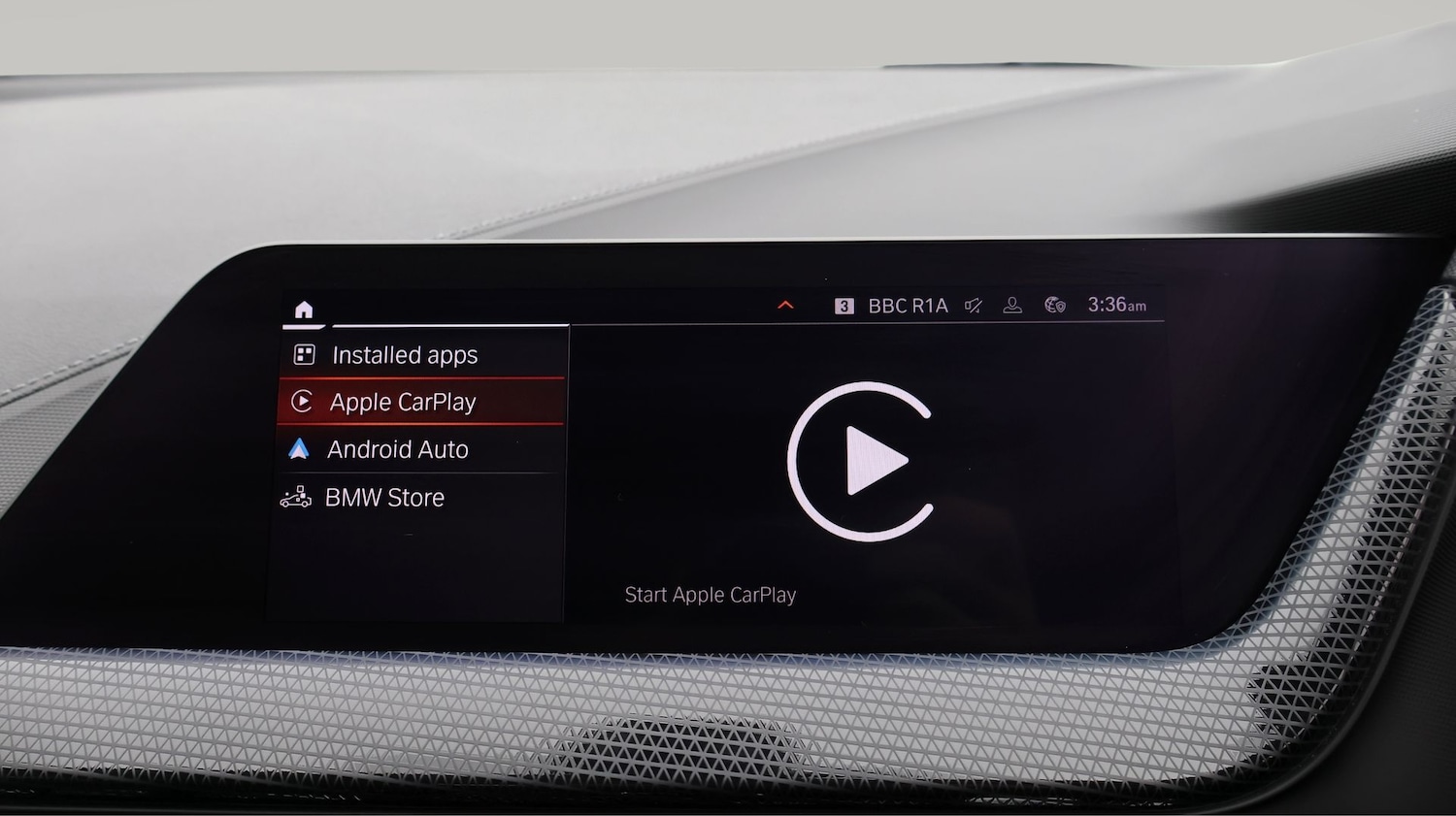 Used BMW 2 Series 2021 for sale - 77873139: Photo 21