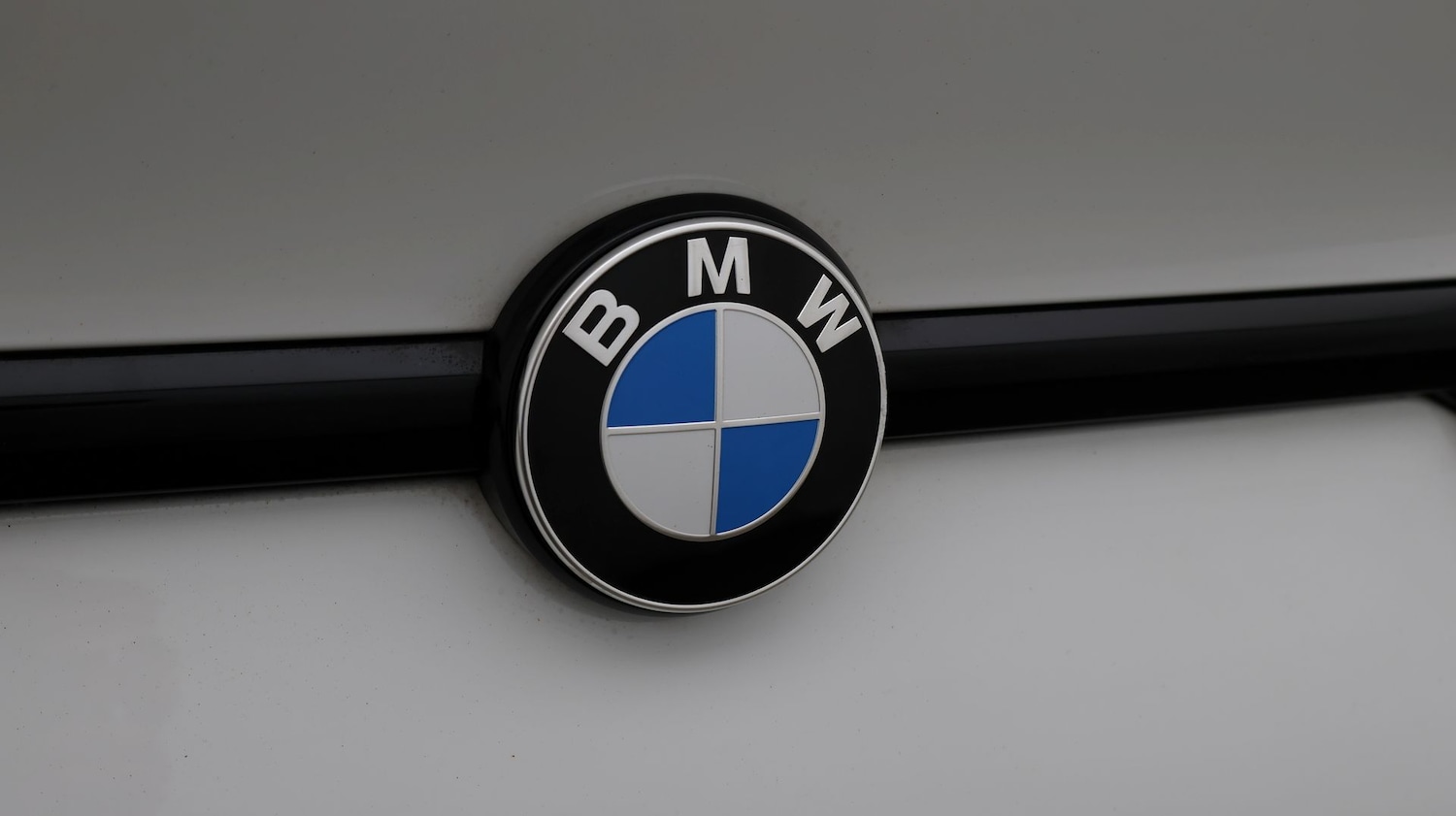 Used BMW 2 Series 2021 for sale - 77873139: Photo 22