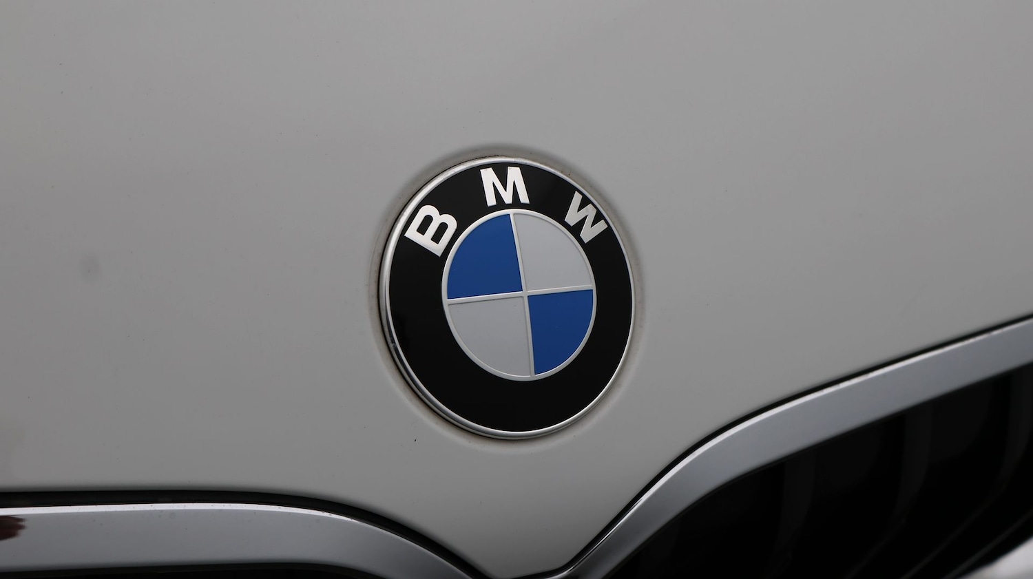 Used BMW 2 Series 2021 for sale - 77873139: Photo 23