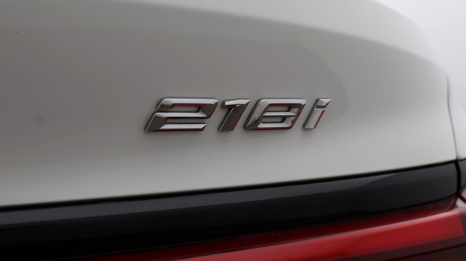 Used BMW 2 Series 2021 for sale - 77873139: Photo 24