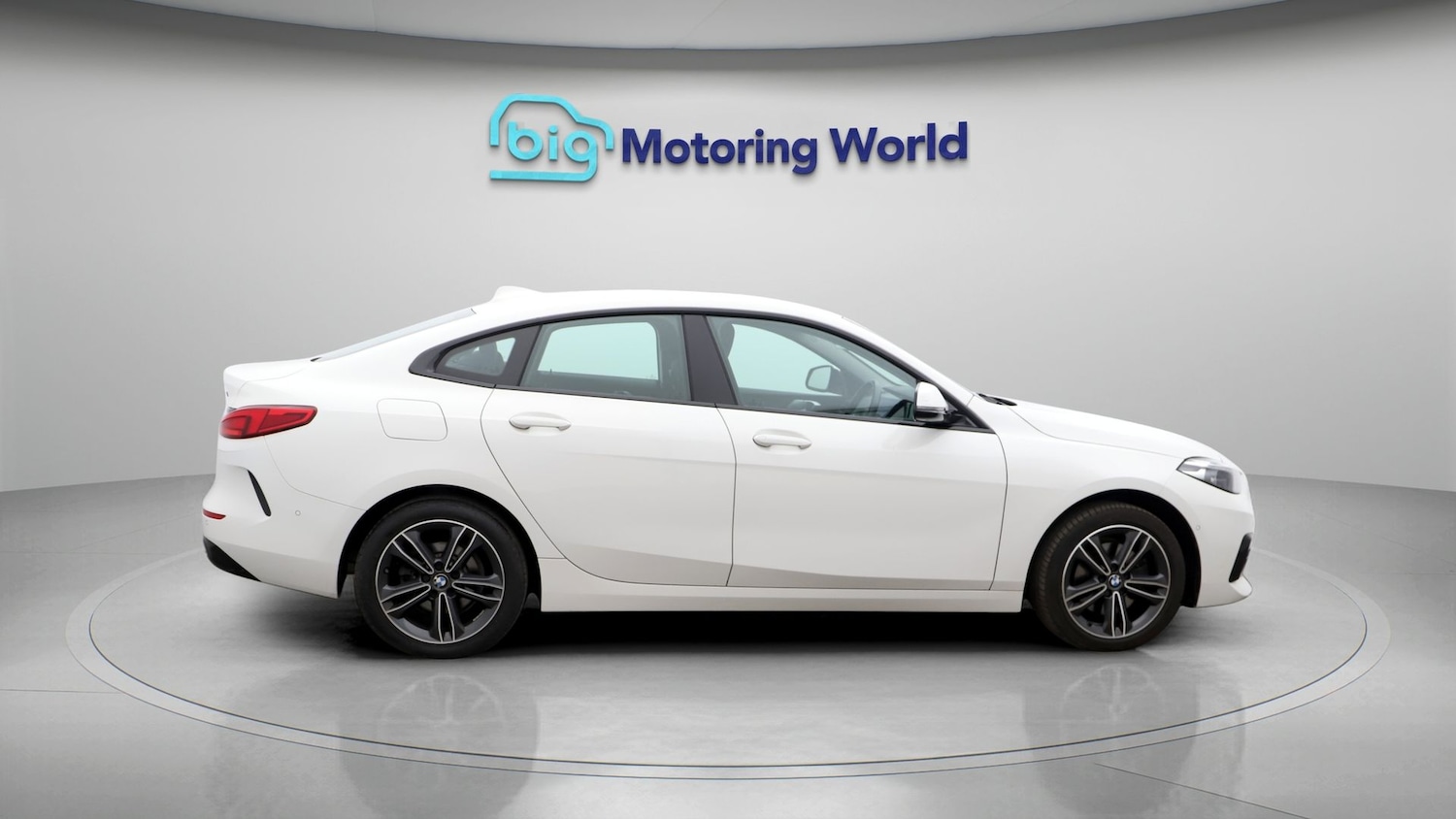 Used BMW 2 Series 2021 for sale - 77873139: Photo 8