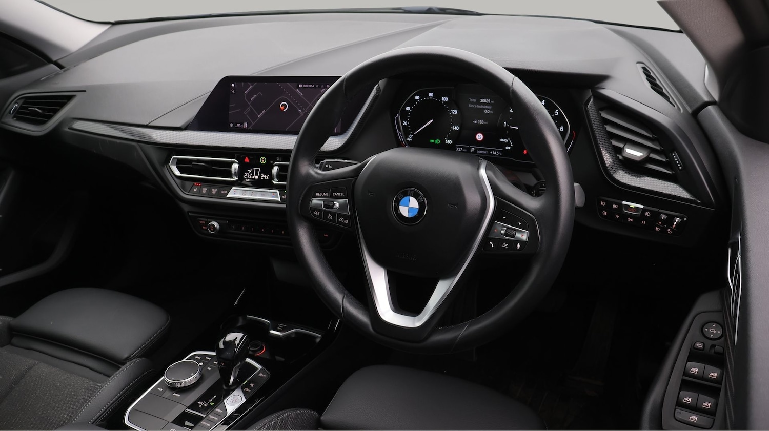 Used BMW 2 Series 2021 for sale - 77873139: Photo 9