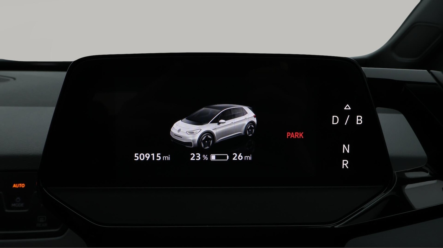 Used Volkswagen ID.3 2021 for sale - 76688495: Photo 11