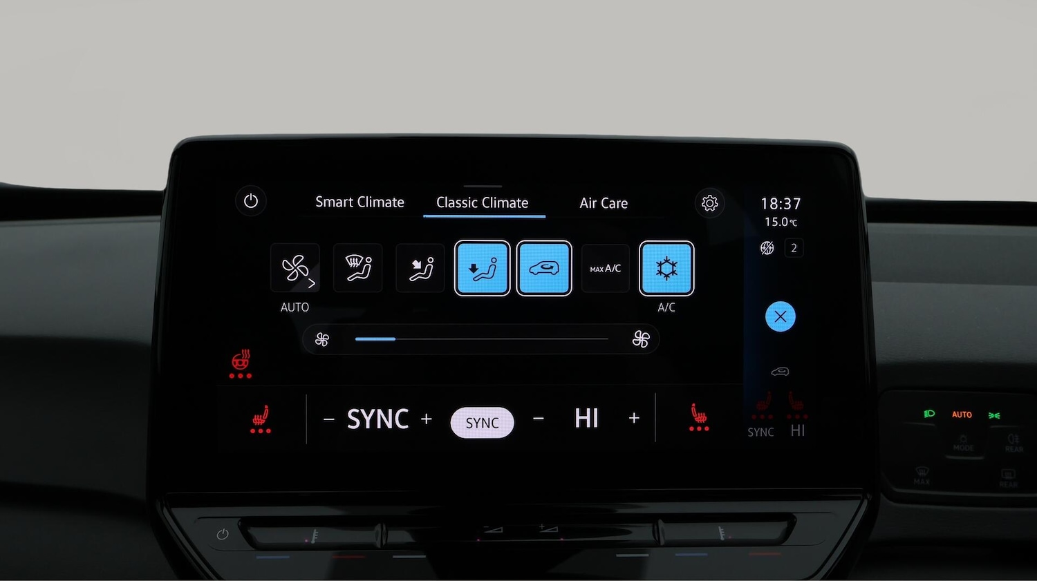 Used Volkswagen ID.3 2021 for sale - 76688495: Photo 13