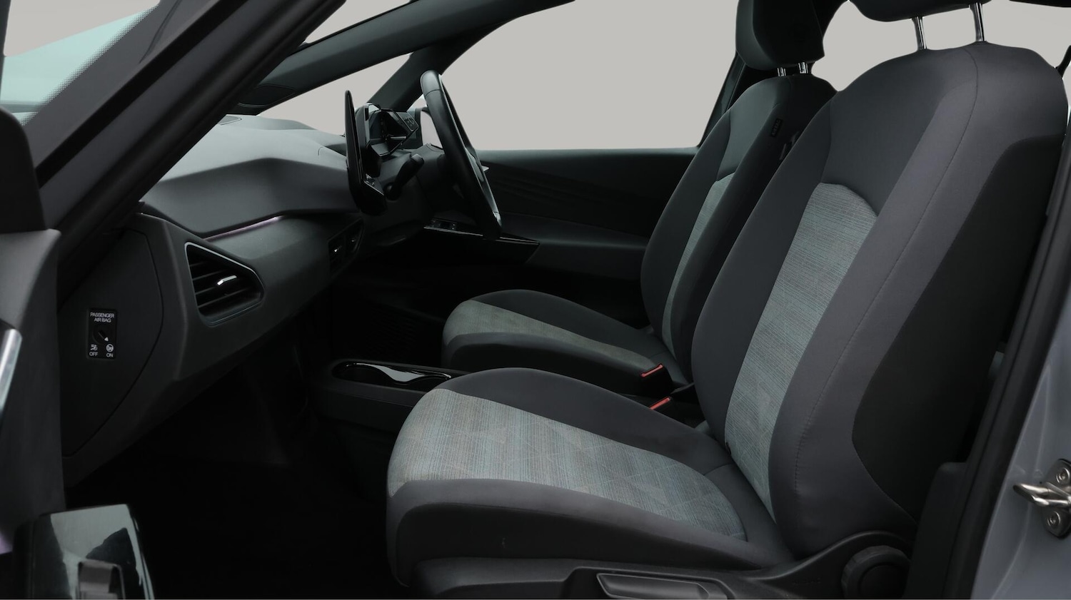 Used Volkswagen ID.3 2021 for sale - 76688495: Photo 15