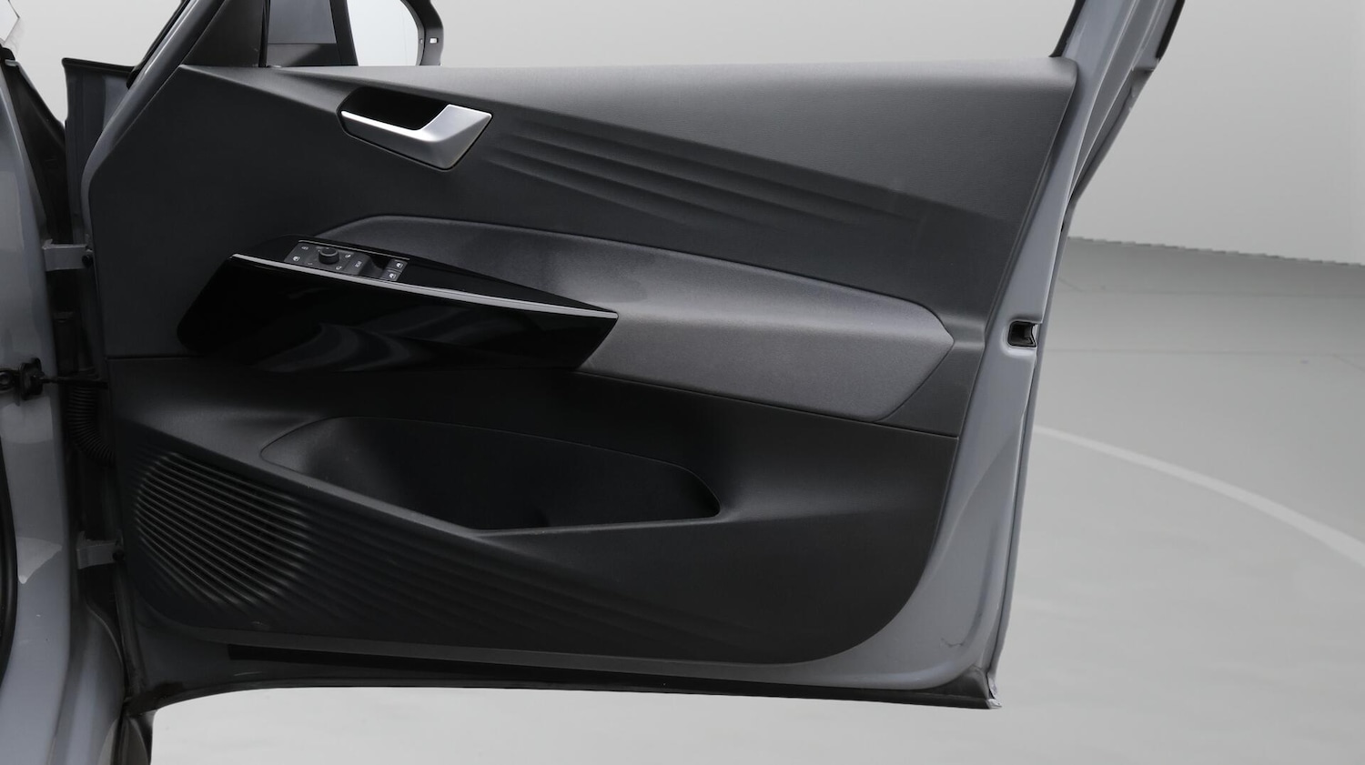 Used Volkswagen ID.3 2021 for sale - 76688495: Photo 16