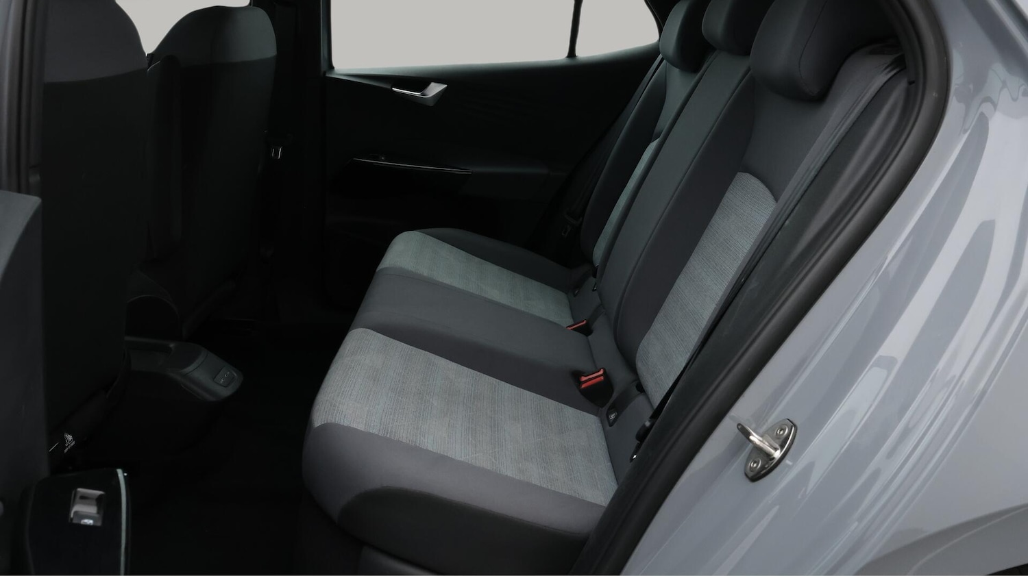 Used Volkswagen ID.3 2021 for sale - 76688495: Photo 17