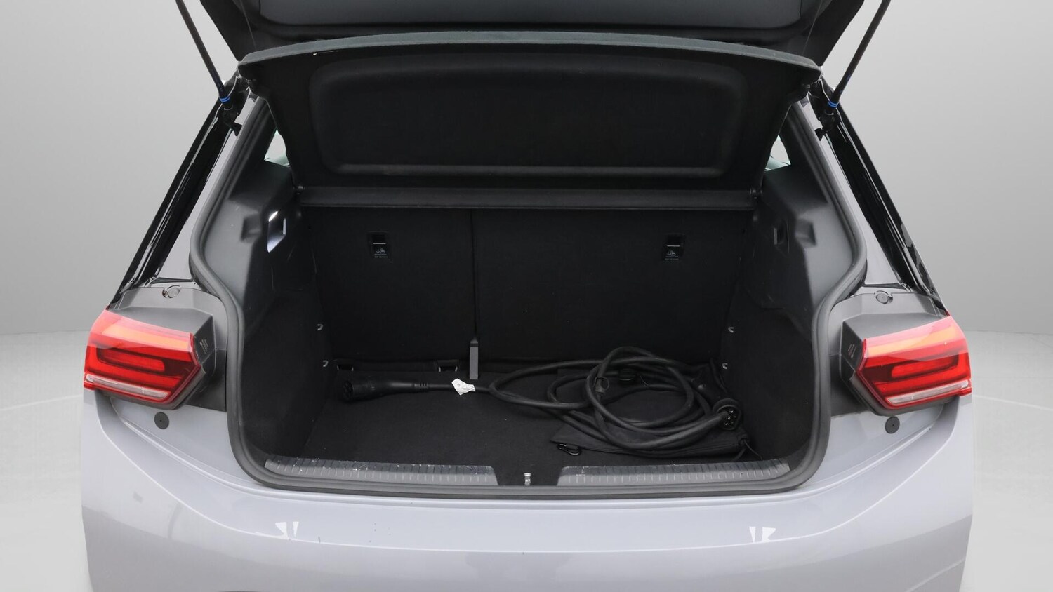 Used Volkswagen ID.3 2021 for sale - 76688495: Photo 18