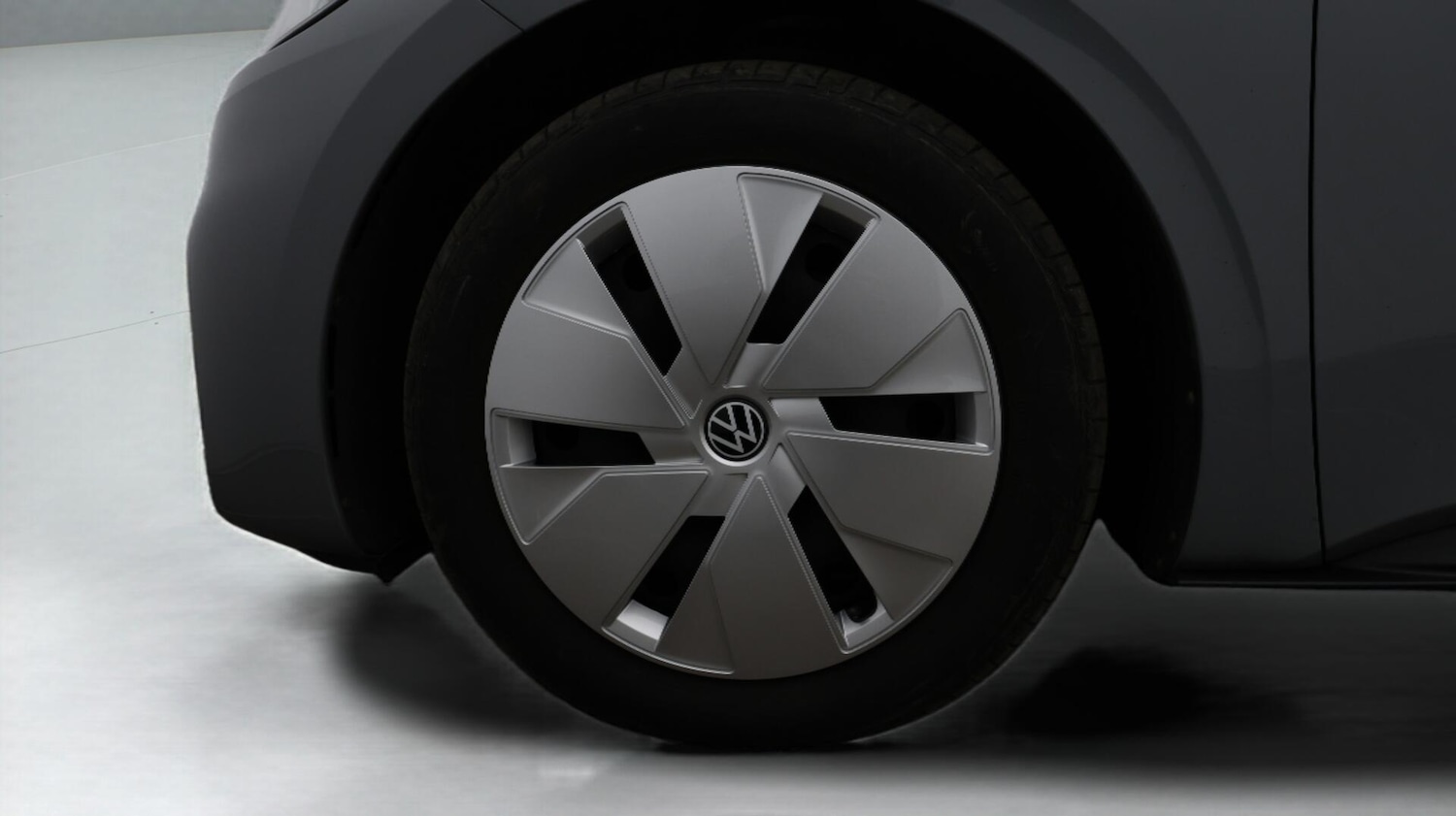 Used Volkswagen ID.3 2021 for sale - 76688495: Photo 19