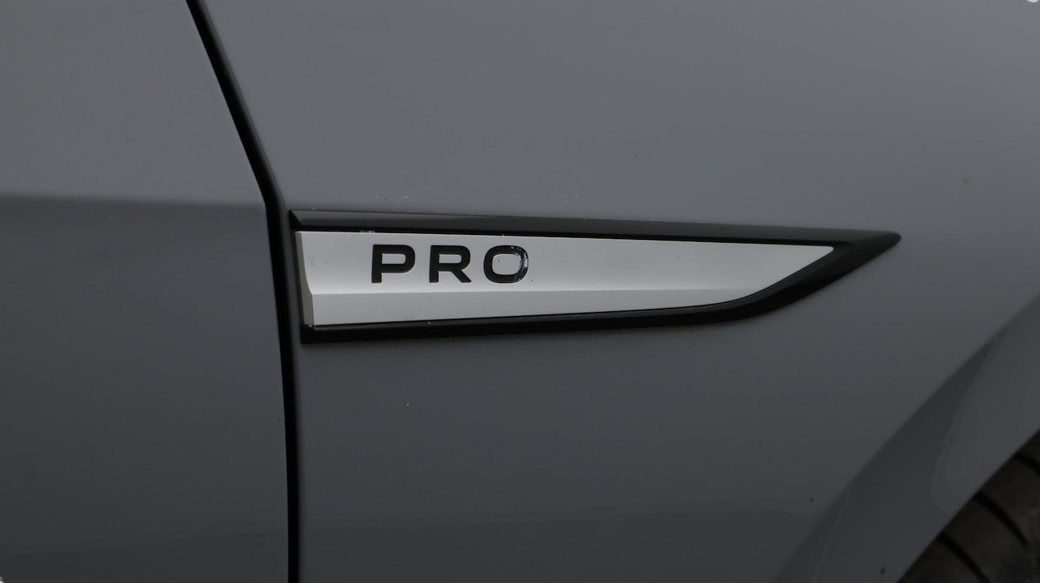 Used Volkswagen ID.3 2021 for sale - 76688495: Photo 22