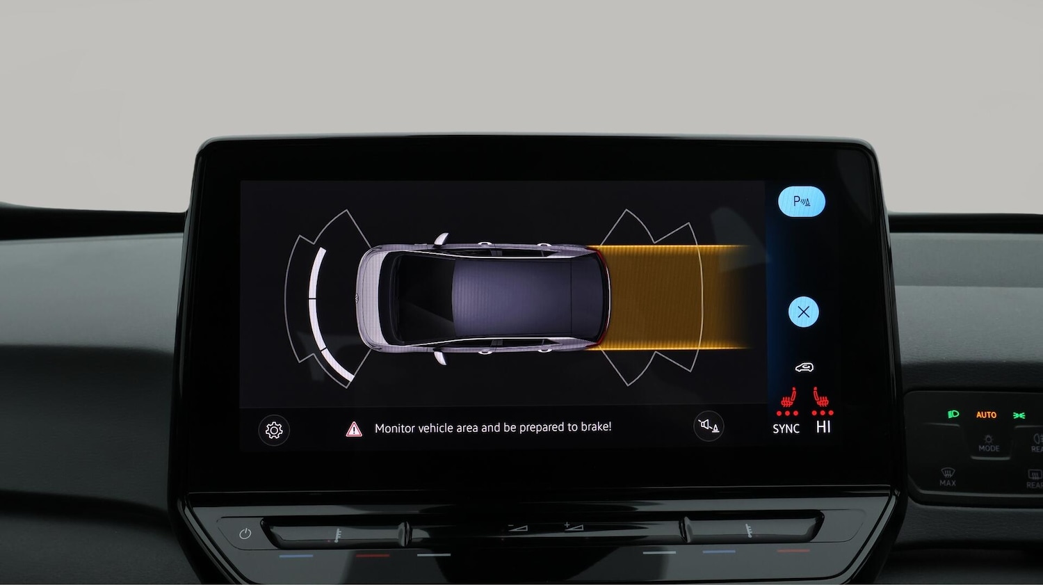 Used Volkswagen ID.3 2021 for sale - 76688495: Photo 24