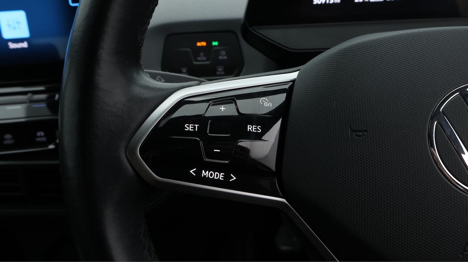 Used Volkswagen ID.3 2021 for sale - 76688495: Photo 26