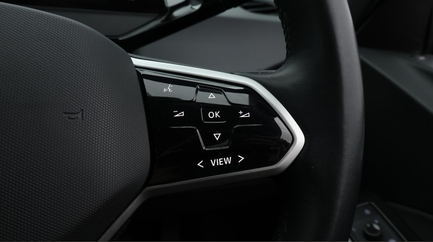 Used Volkswagen ID.3 2021 for sale - 76688495: Photo 27