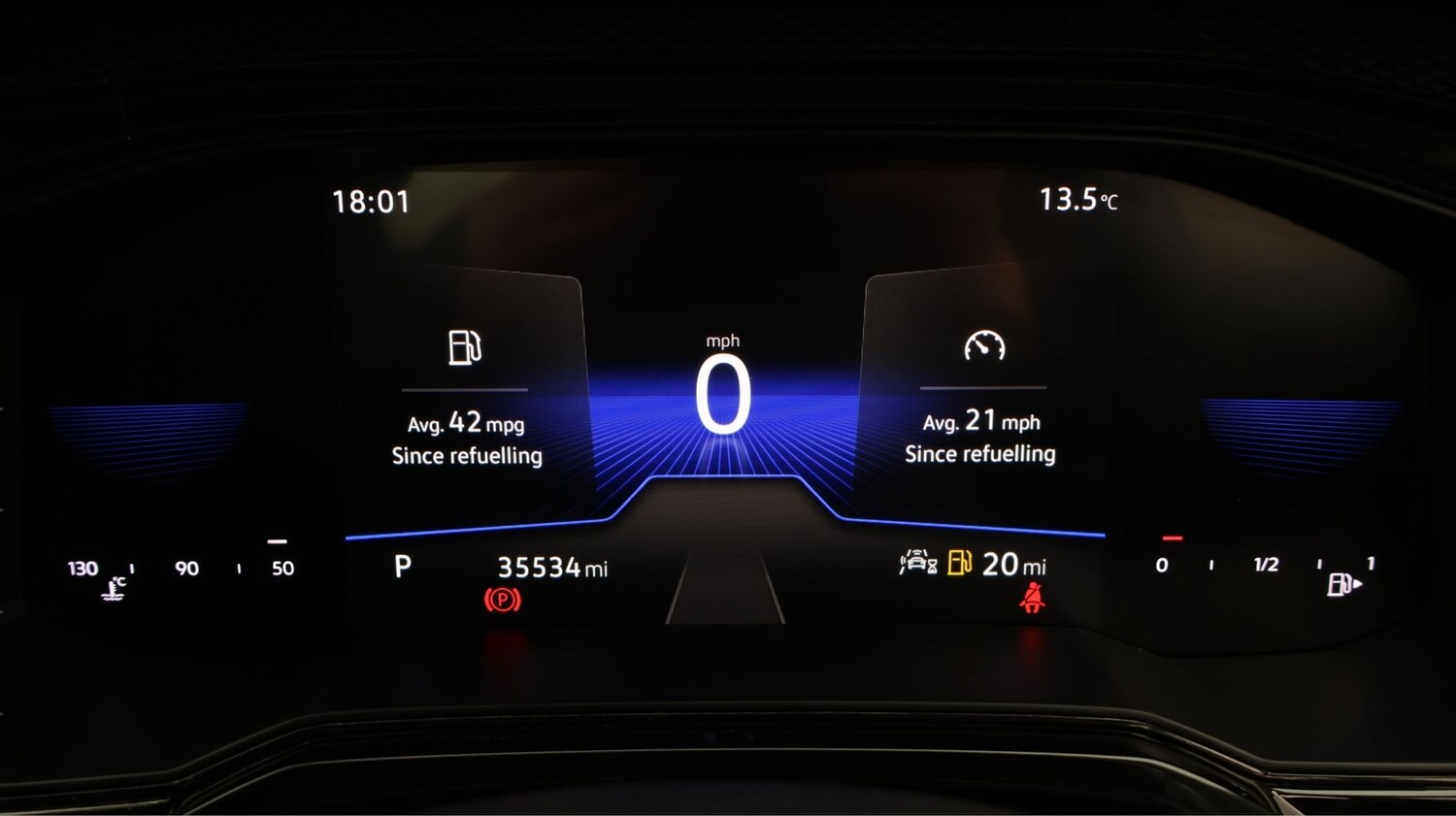 Used Volkswagen Taigo 2023 for sale - 77616948: Photo 10