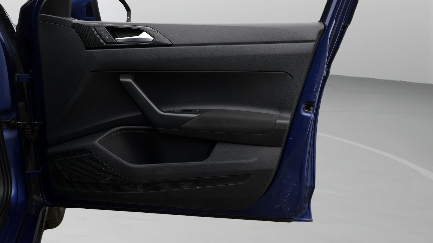 Used Volkswagen Taigo 2023 for sale - 77616948: Photo 15