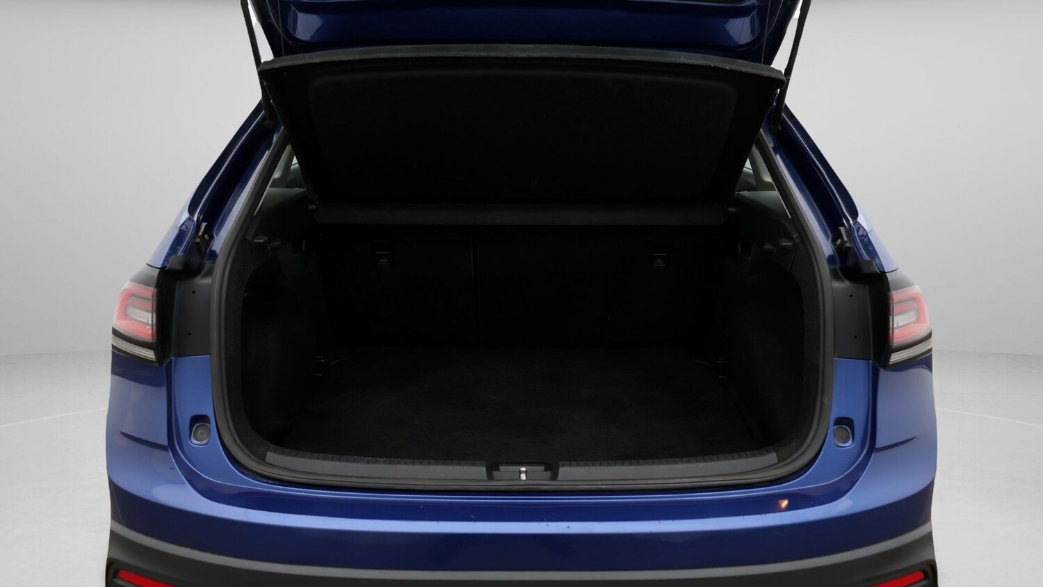 Used Volkswagen Taigo 2023 for sale - 77616948: Photo 17