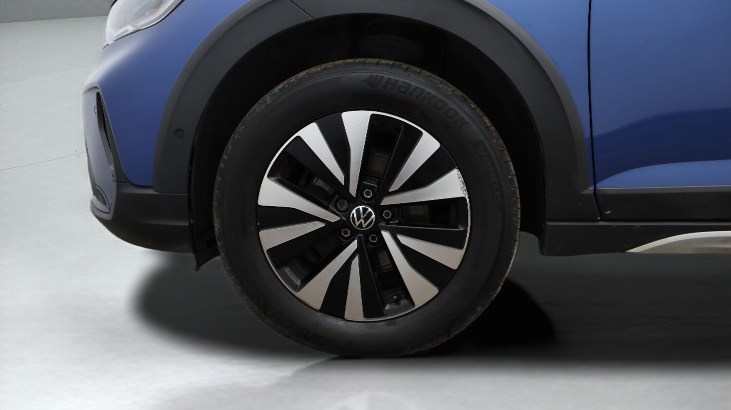 Used Volkswagen Taigo 2023 for sale - 77616948: Photo 18