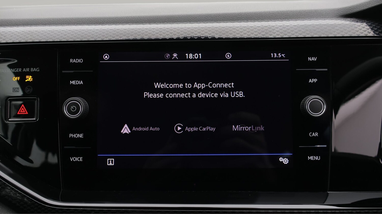 Used Volkswagen Taigo 2023 for sale - 77616948: Photo 21