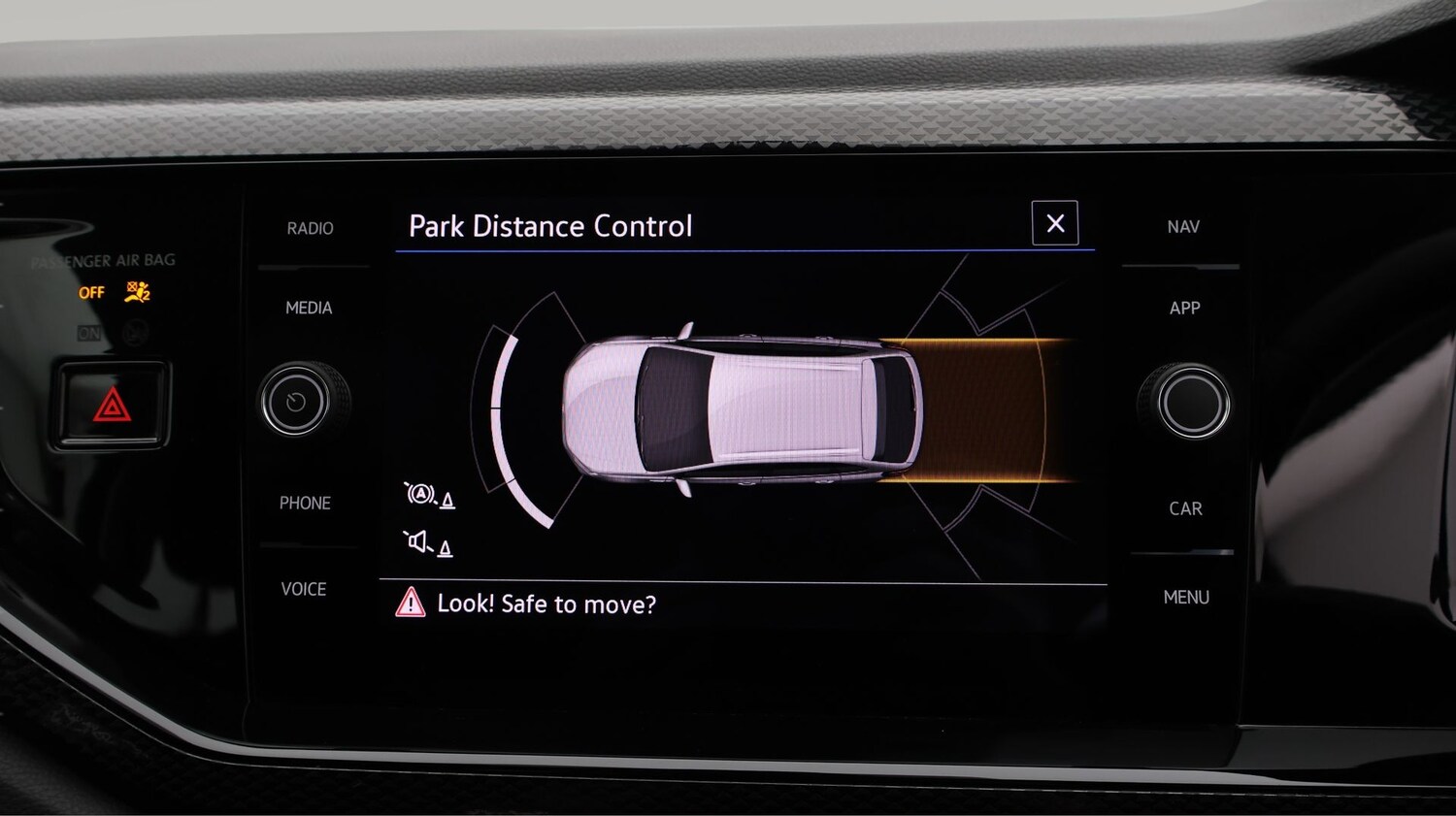 Used Volkswagen Taigo 2023 for sale - 77616948: Photo 22