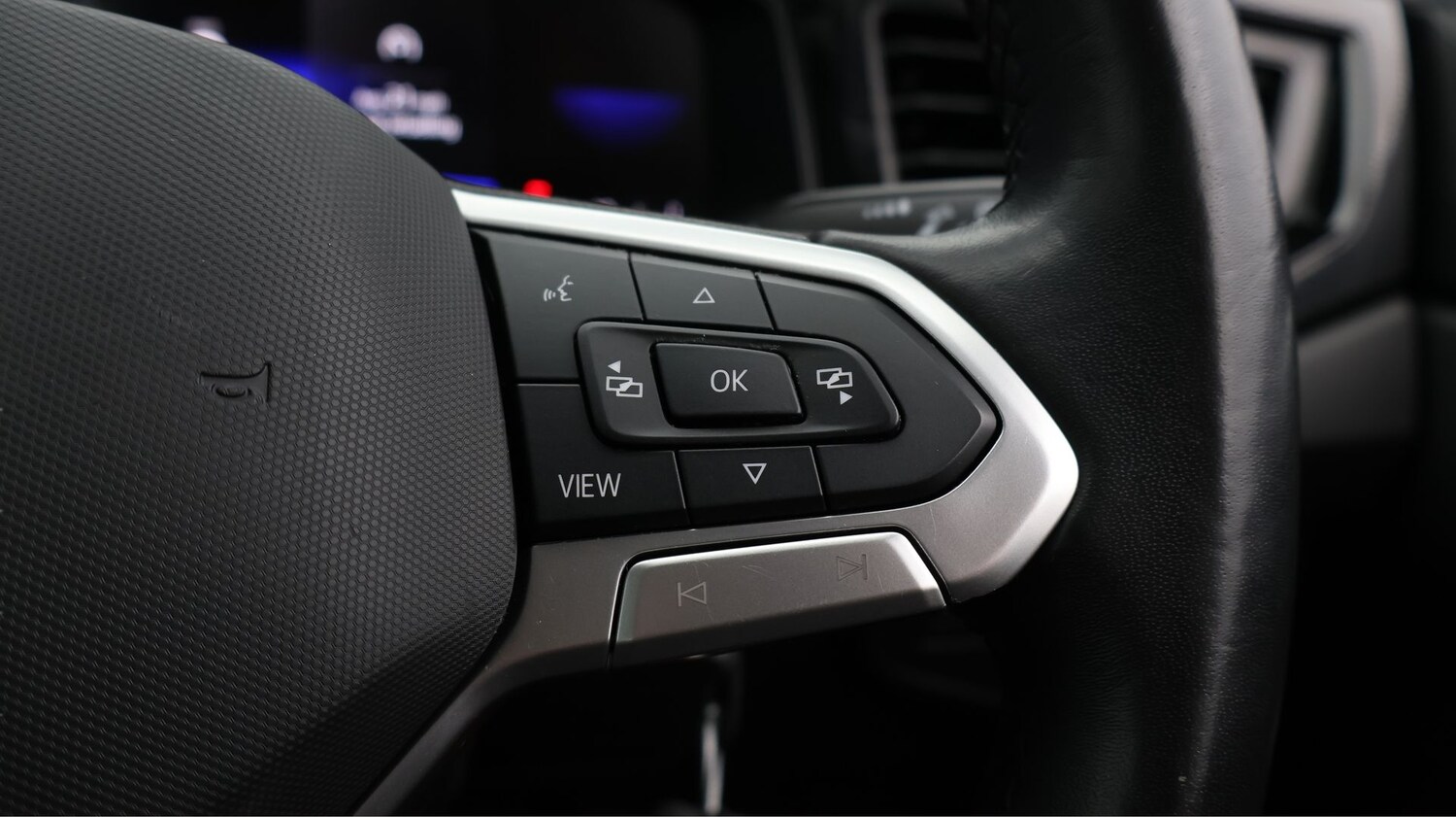 Used Volkswagen Taigo 2023 for sale - 77616948: Photo 23