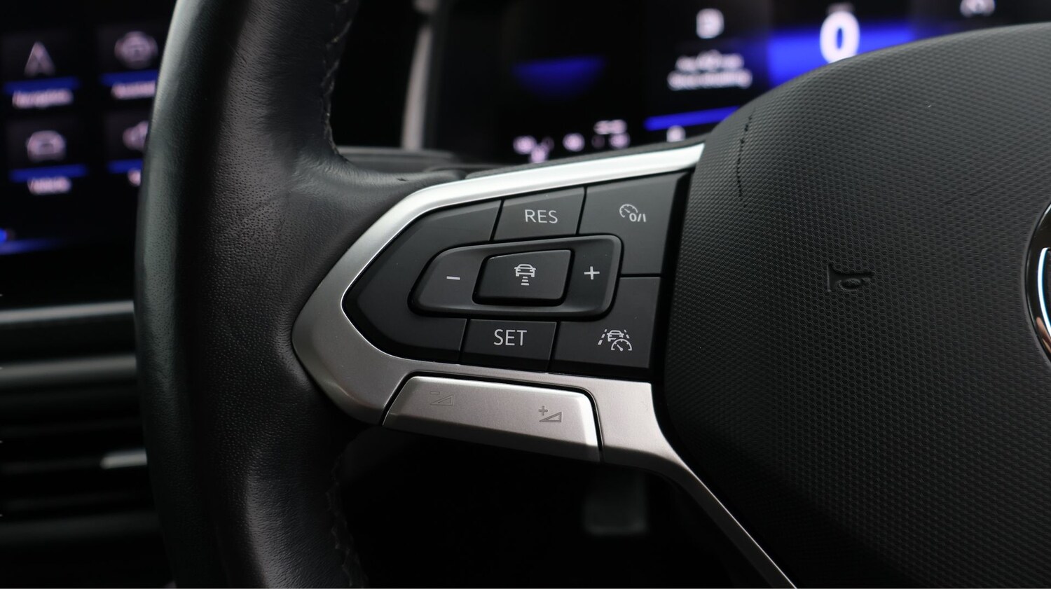 Used Volkswagen Taigo 2023 for sale - 77616948: Photo 24