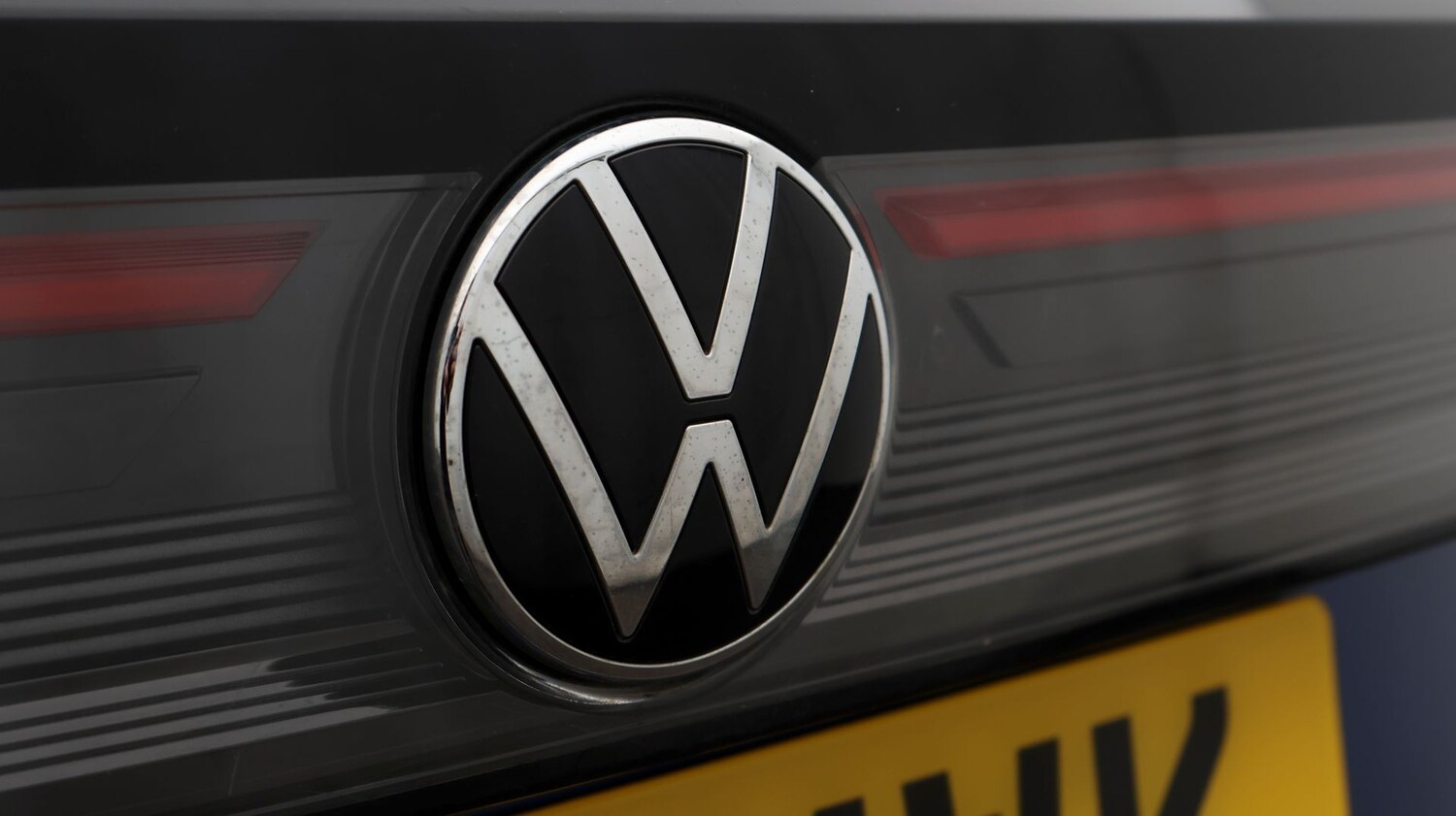 Used Volkswagen Taigo 2023 for sale - 77616948: Photo 25