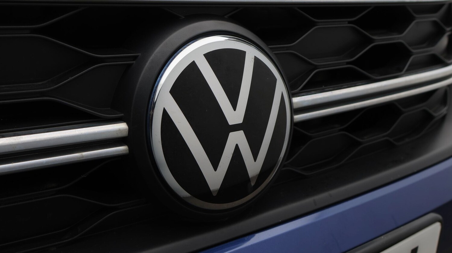 Used Volkswagen Taigo 2023 for sale - 77616948: Photo 26