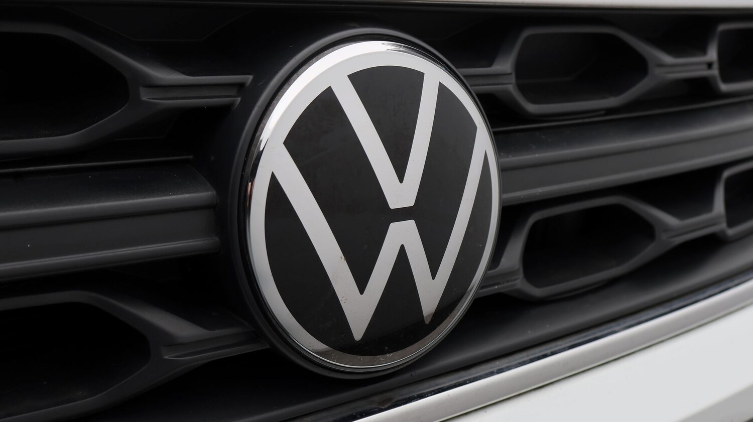 Used Volkswagen T-Roc for sale - 77749705: Photo 23