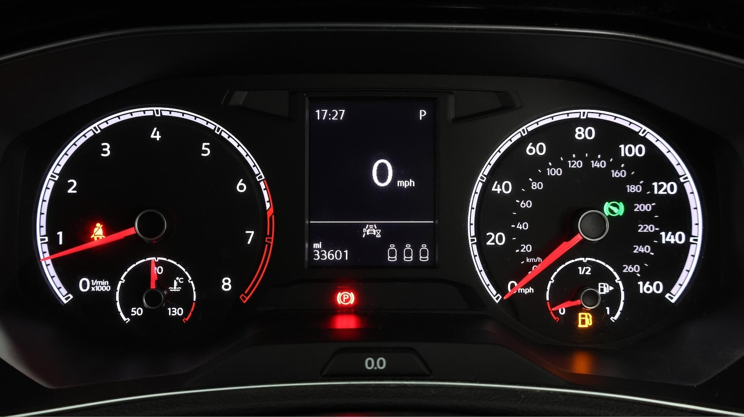 Used Volkswagen T-Roc 2021 for sale - 76423186: Photo 11