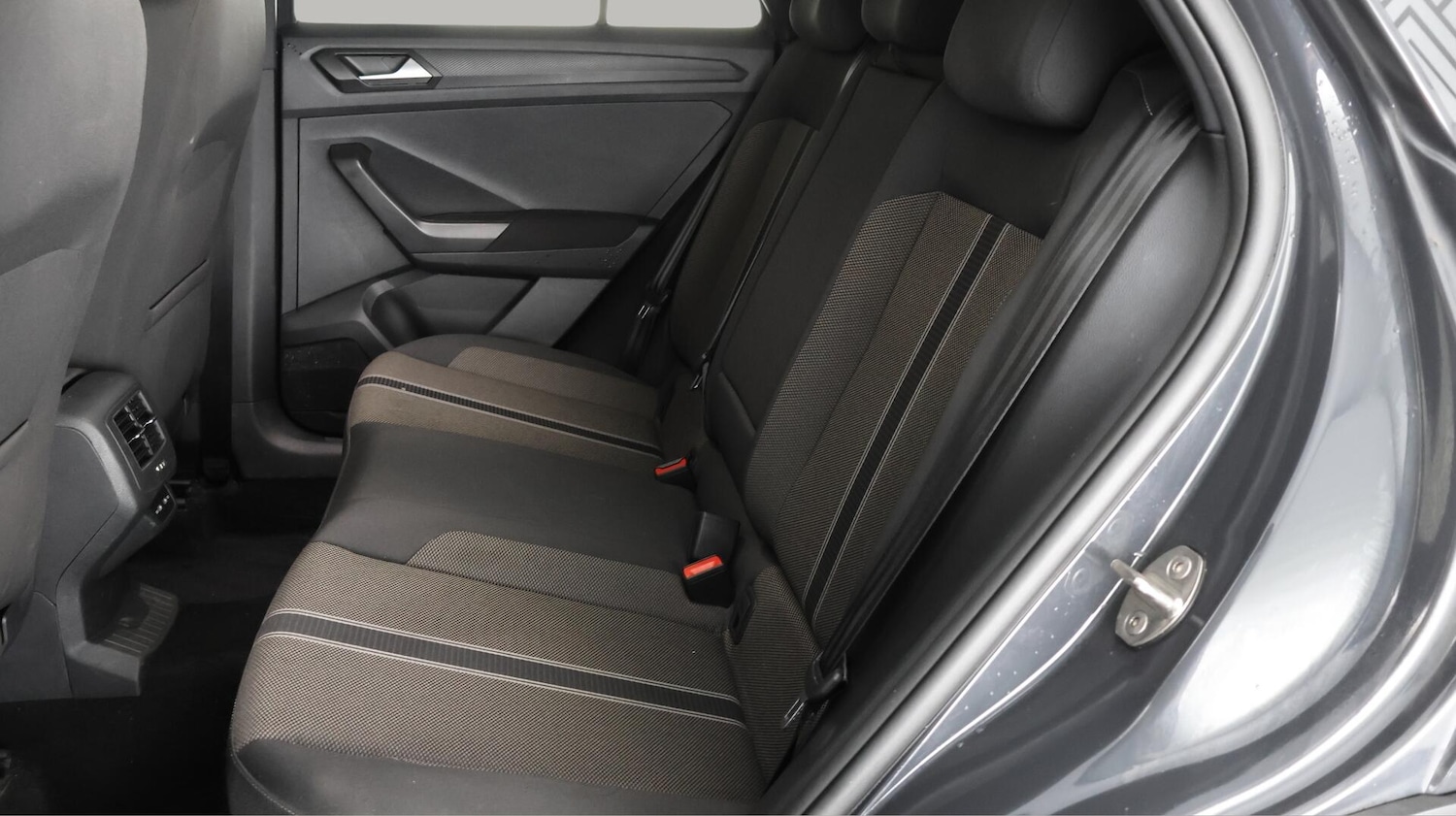 Used Volkswagen T-Roc 2021 for sale - 76423186: Photo 16