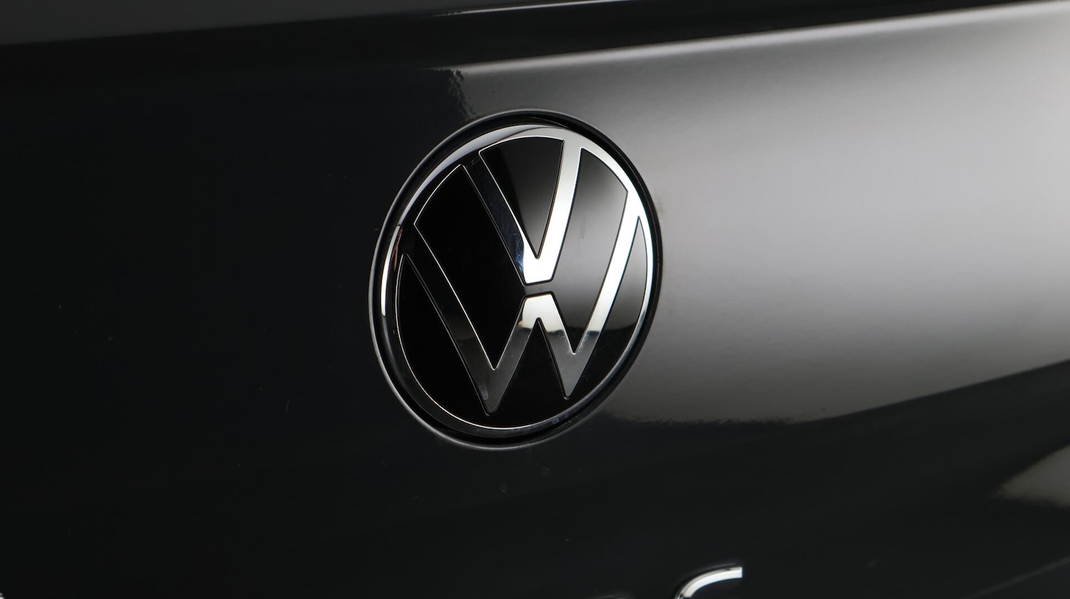 Used Volkswagen T-Roc 2021 for sale - 76423186: Photo 20