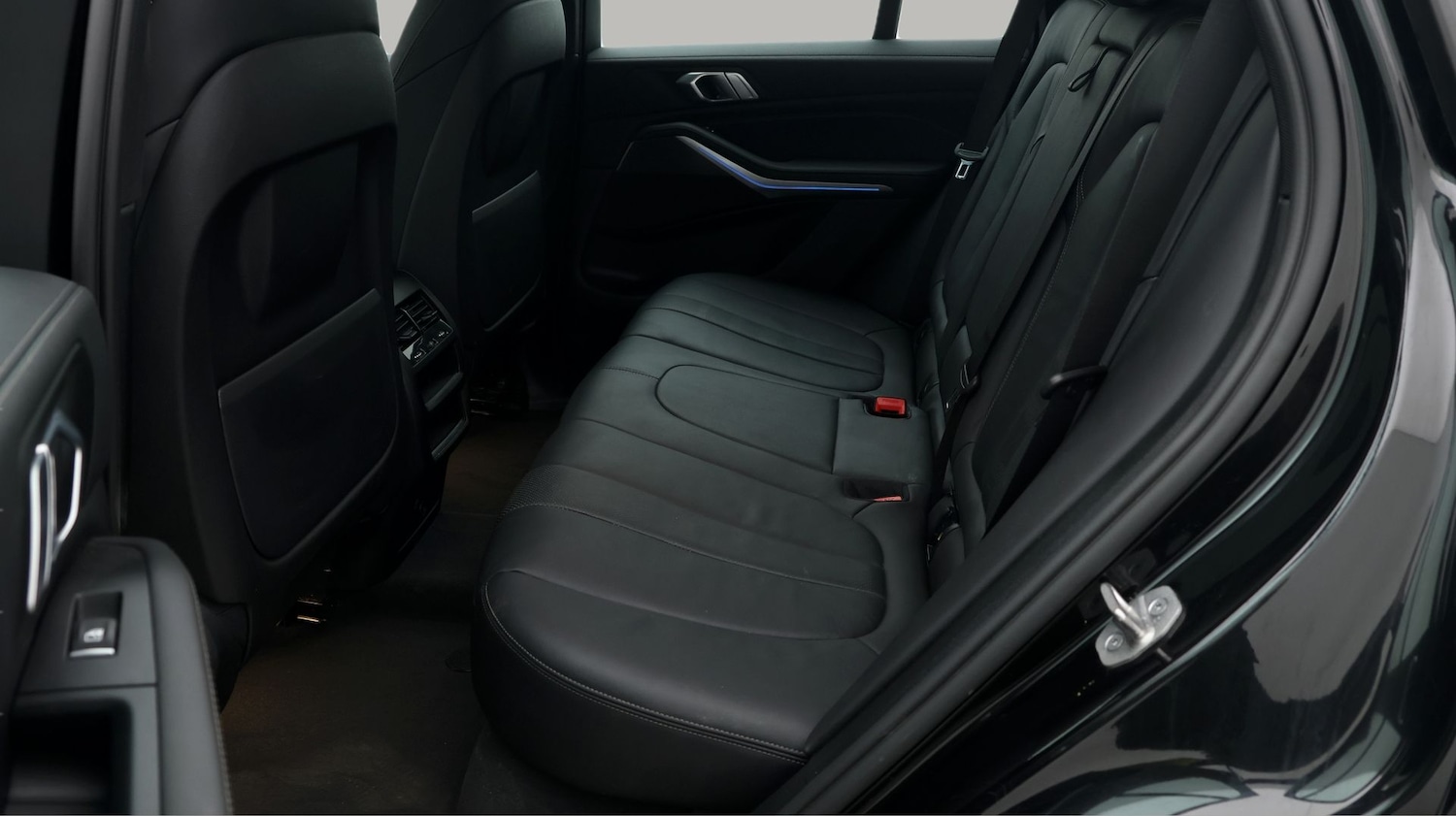 Used BMW X5 for sale - 78201636: Photo 16