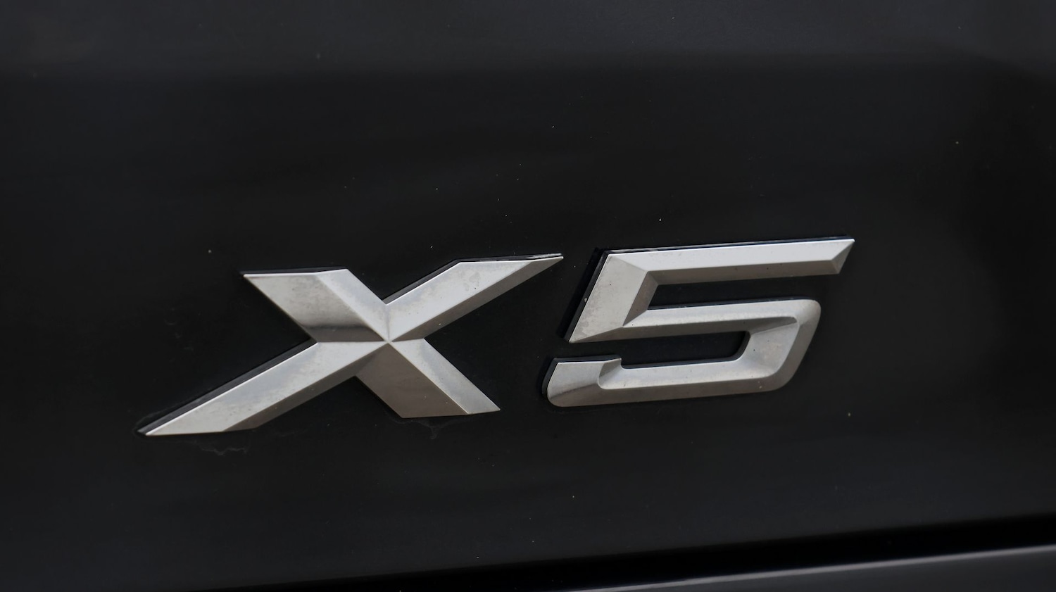 Used BMW X5 for sale - 78201636: Photo 20