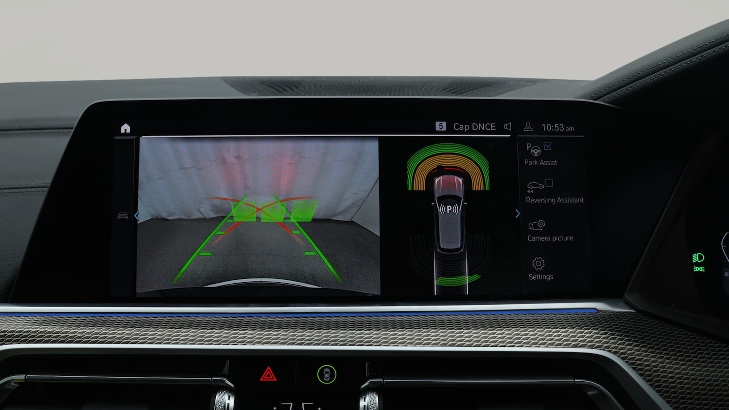 Used BMW X5 for sale - 78201636: Photo 21