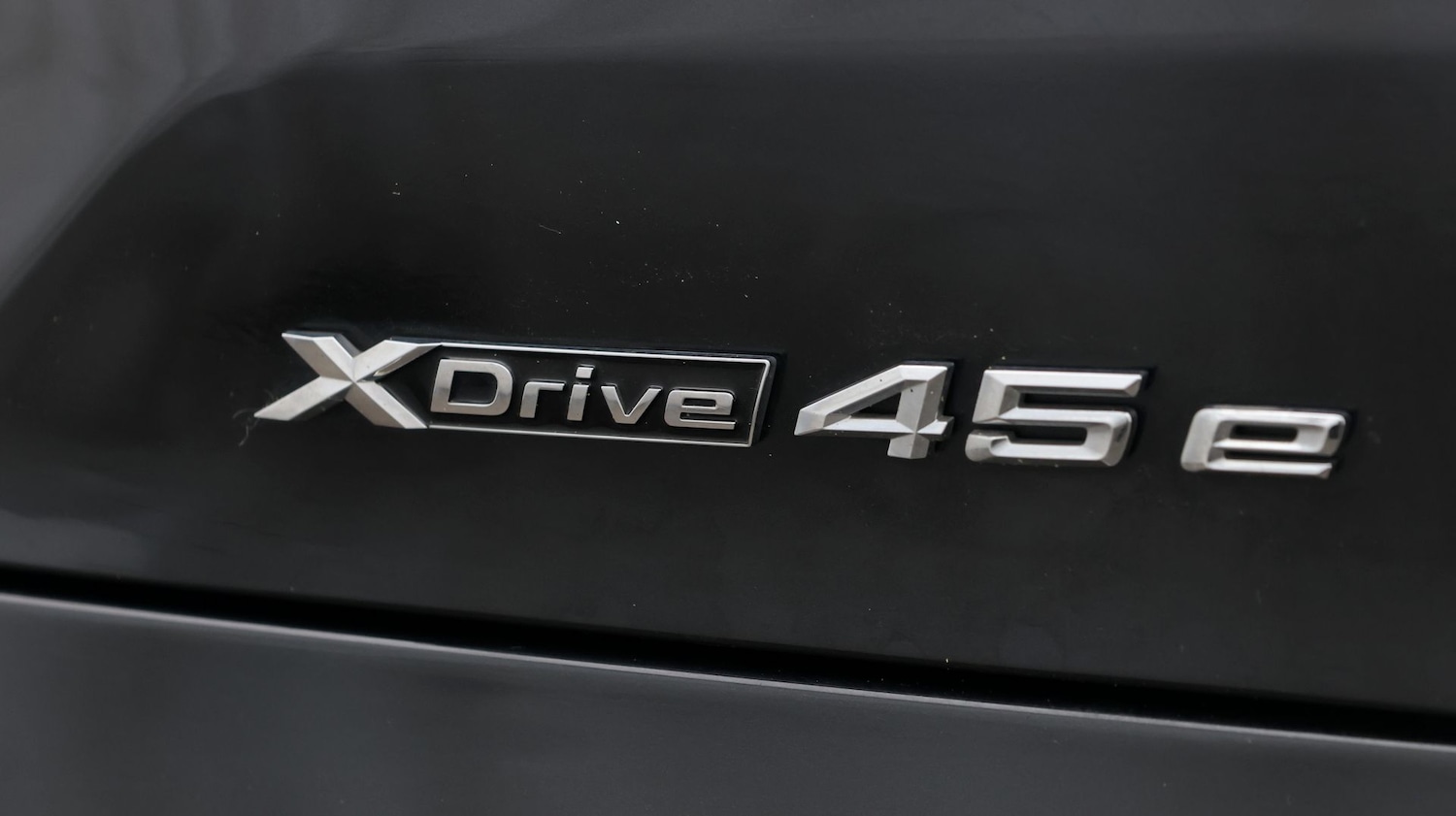 Used BMW X5 for sale - 78201636: Photo 22