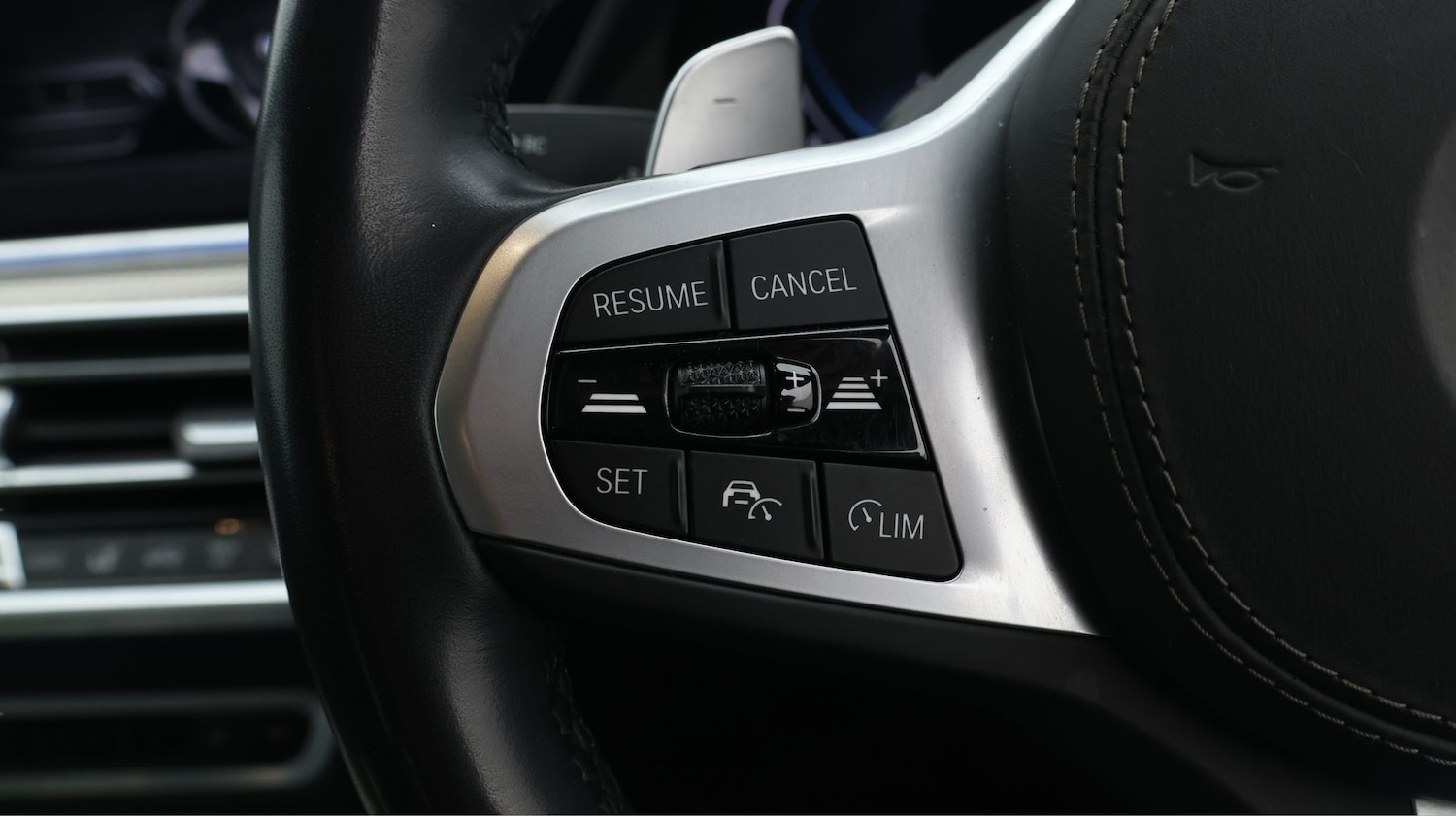 Used BMW X5 for sale - 78201636: Photo 23