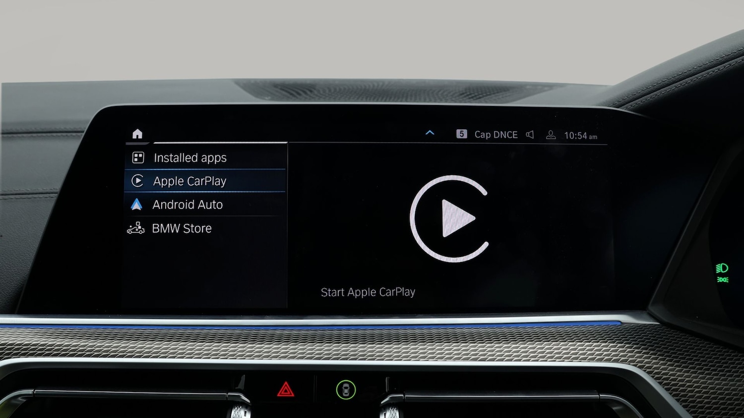 Used BMW X5 for sale - 78201636: Photo 24