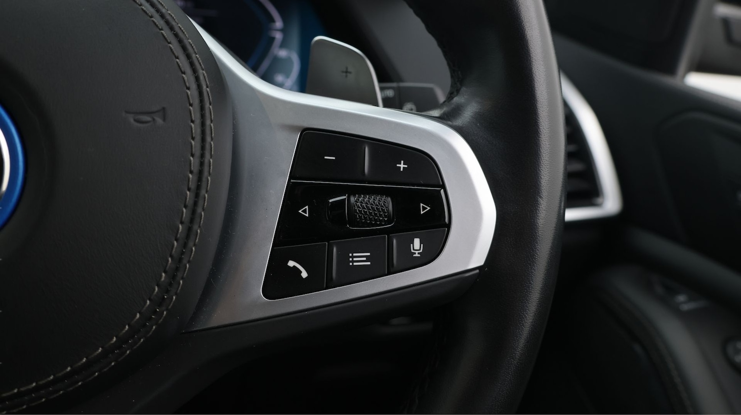 Used BMW X5 for sale - 78201636: Photo 25