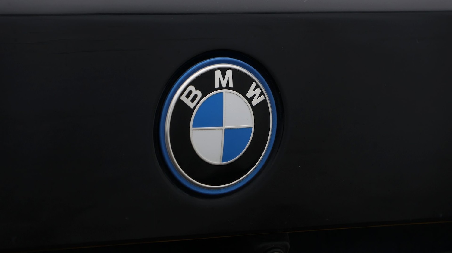 Used BMW X5 for sale - 78201636: Photo 27