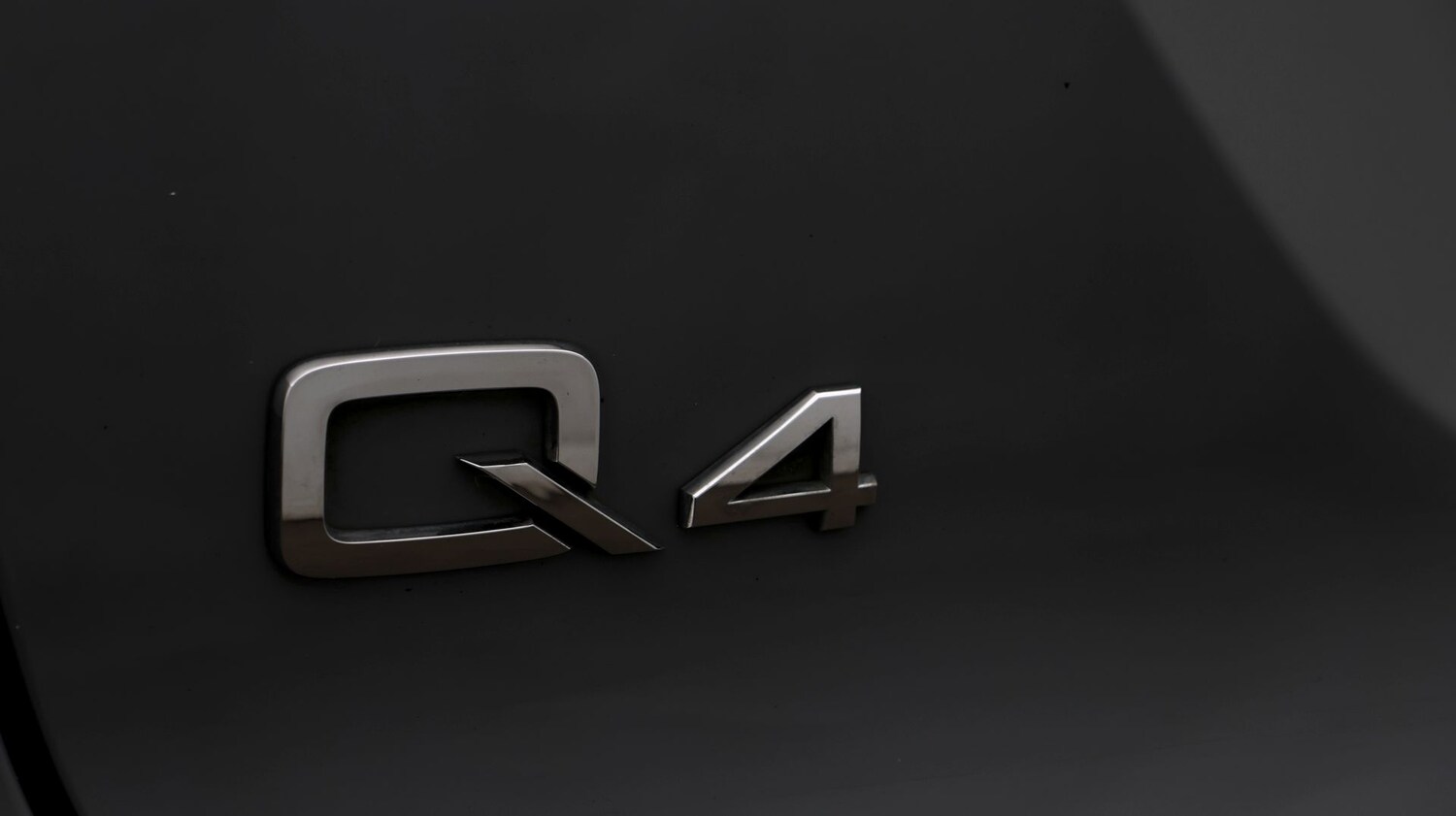 Used Audi Q4 e-tron 2021 for sale - 77873151: Photo 20