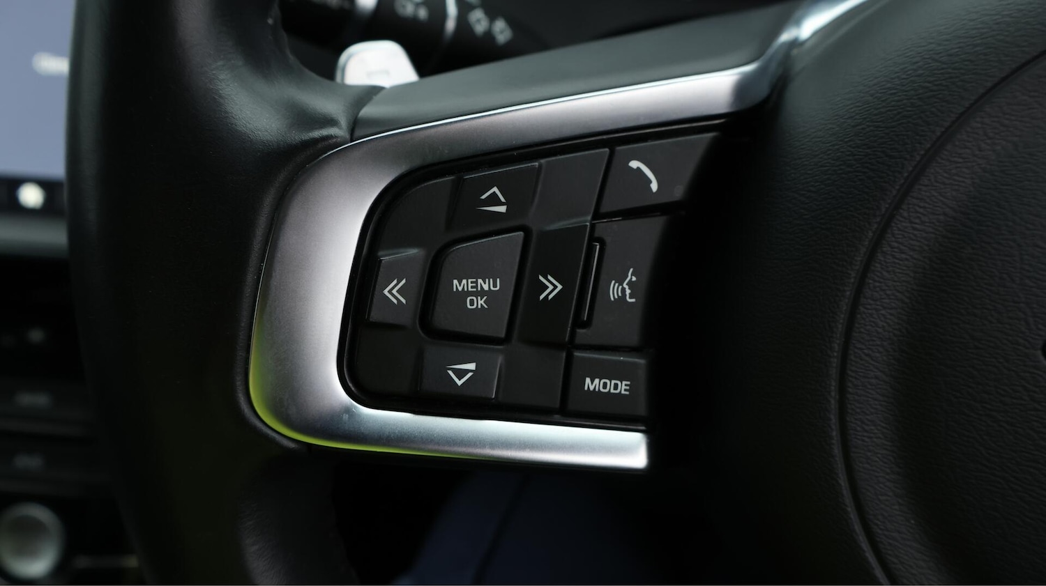 Used Jaguar F-Pace 2020 for sale - 76432673: Photo 23