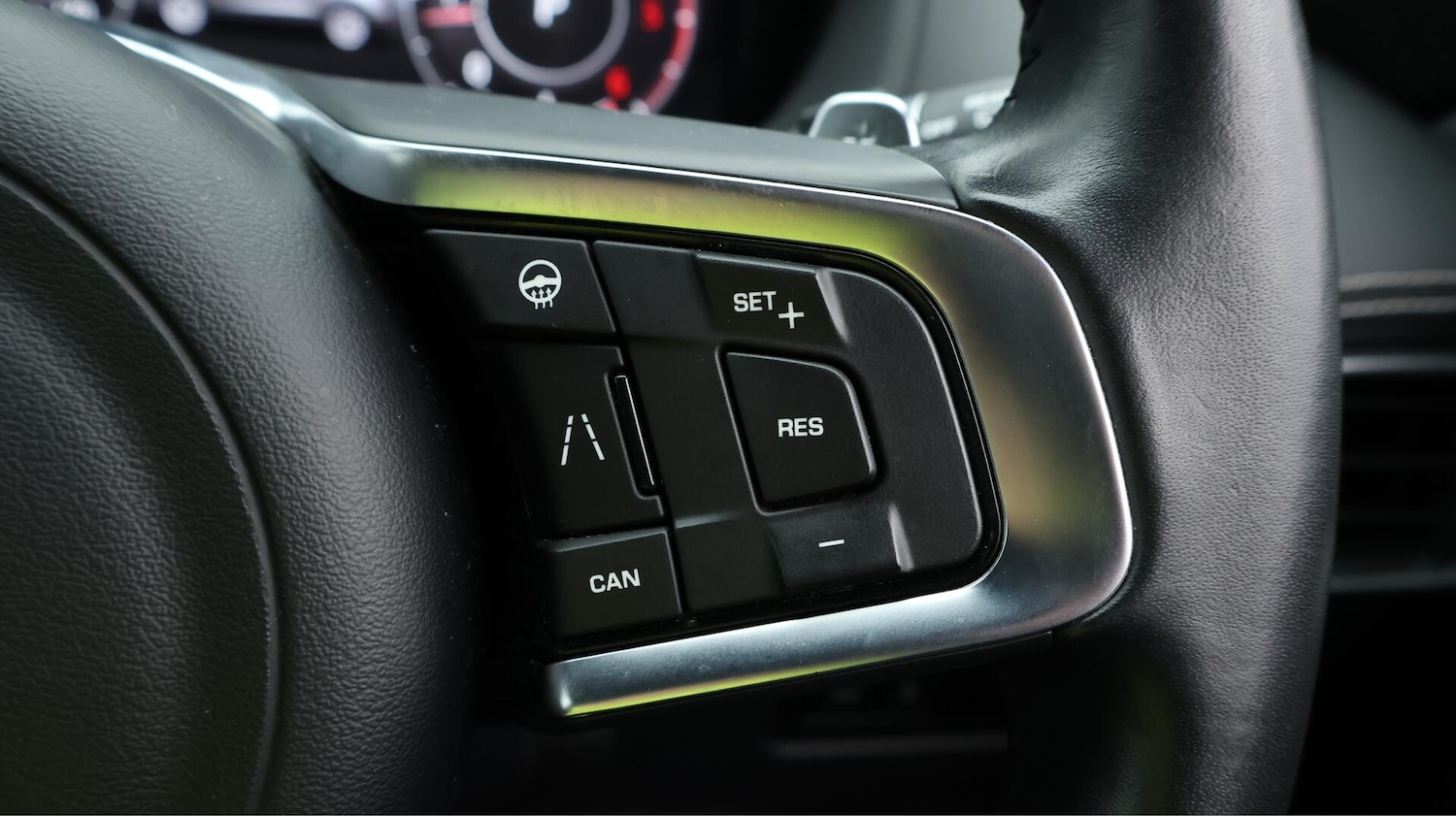 Used Jaguar F-Pace 2020 for sale - 76432673: Photo 24