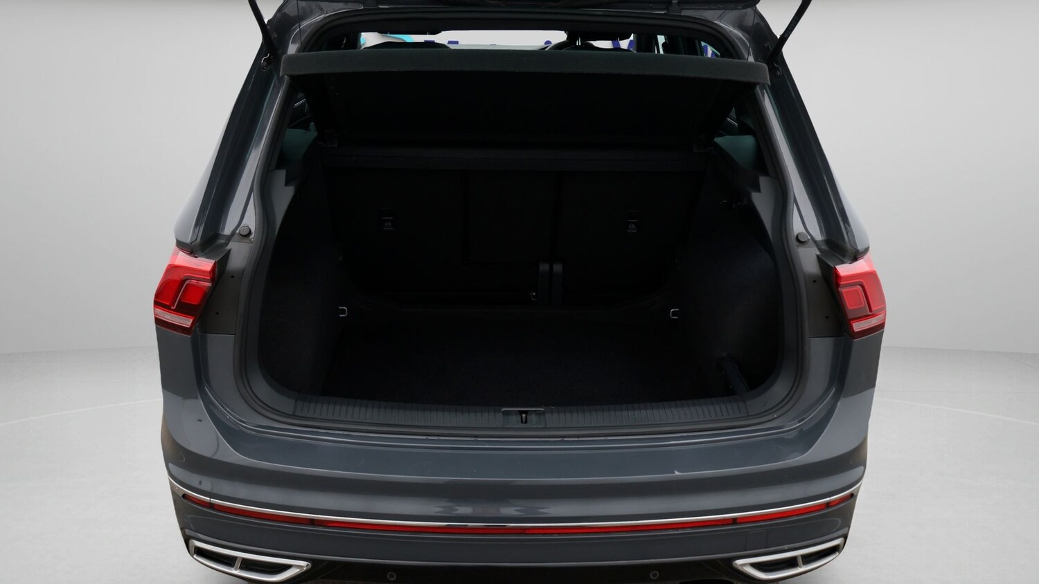 Used Volkswagen Tiguan 2023 for sale - 77873400: Photo 17