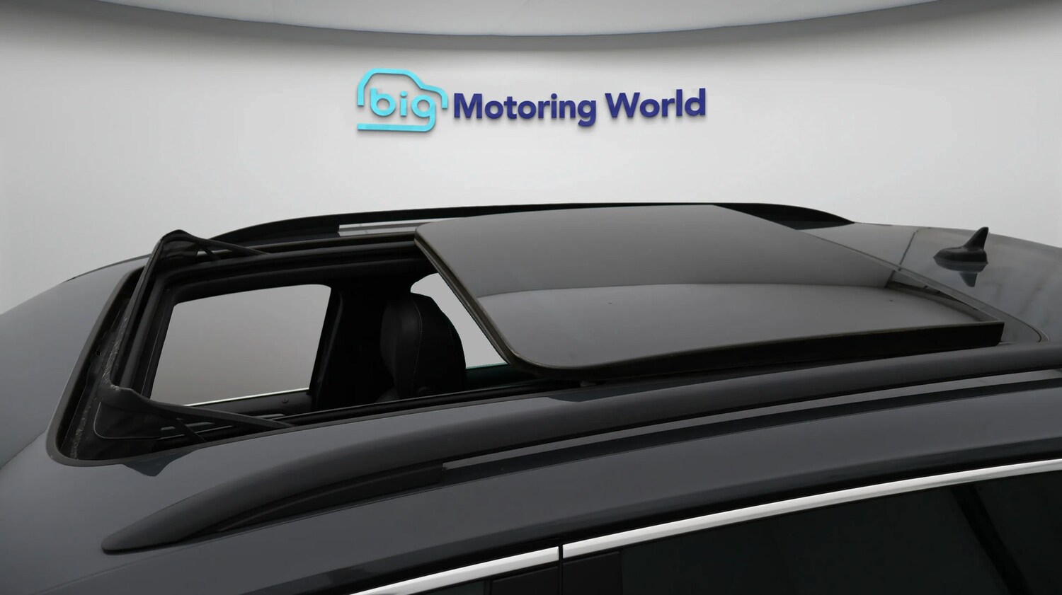 Used Volkswagen Tiguan 2023 for sale - 77873400: Photo 20