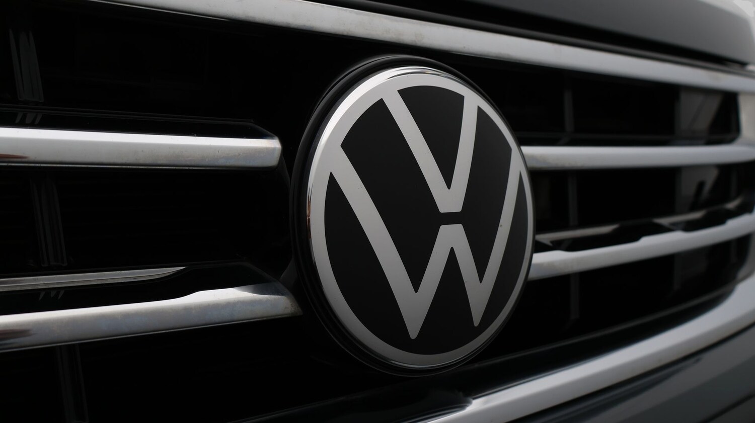 Used Volkswagen Tiguan 2023 for sale - 77873400: Photo 22