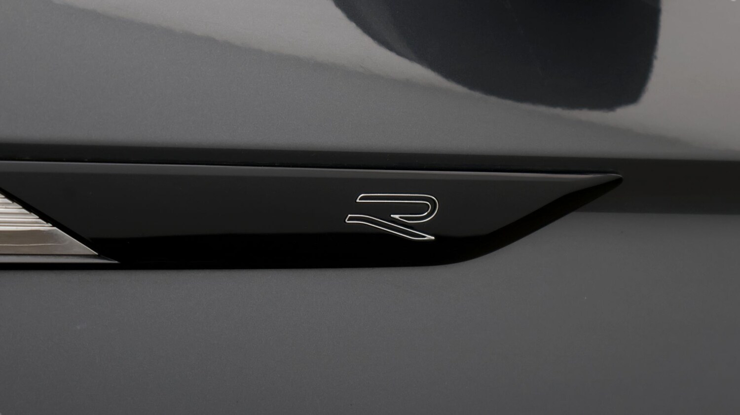 Used Volkswagen Tiguan 2023 for sale - 77873400: Photo 23